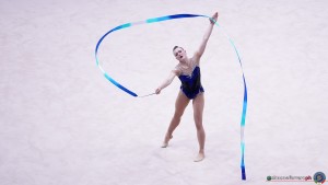 ger 37480 kolosov margarita sfe09567 copia simone ferraro ph